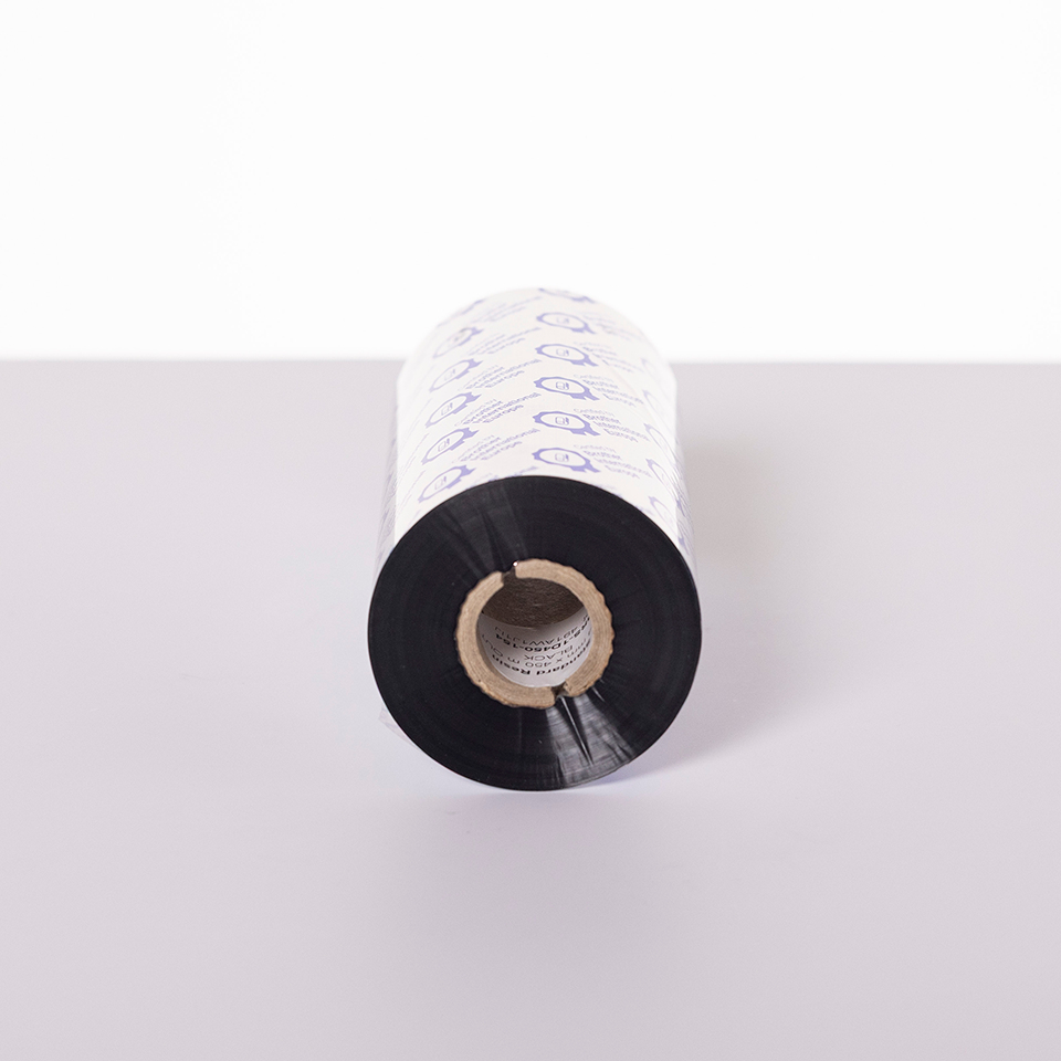 Brother BRS-1D450-154 printerlint - Afbeelding 3
