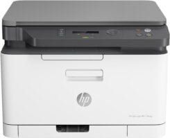 HP Color Laser MFP 178nw - Afbeelding 2