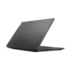 Lenovo V14 G5 IRL Intel Core 5 220U Laptop 35,6 cm (14") Full HD 16 GB DDR5-SDRAM 512 GB SSD Wi-Fi 6 (802.11ax) Windows 11 Pro Engels Zwart - Afbeelding 6