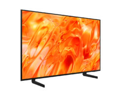 Samsung QE50QN73HAUXXN tv 127 cm (50") 4K Ultra HD Smart TV Wifi Zwart - Afbeelding 5