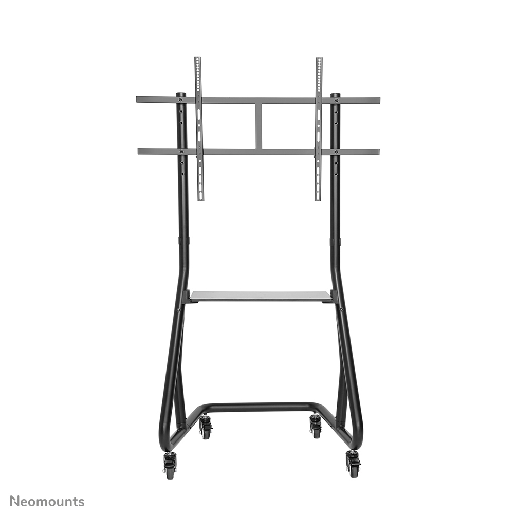 Neomounts NS-M3800BLACK TV trolley 60-100" - Afbeelding 4