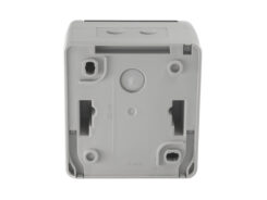 Equip 125451 accessoire voor keystone-modules Verdeelkast - Afbeelding 6
