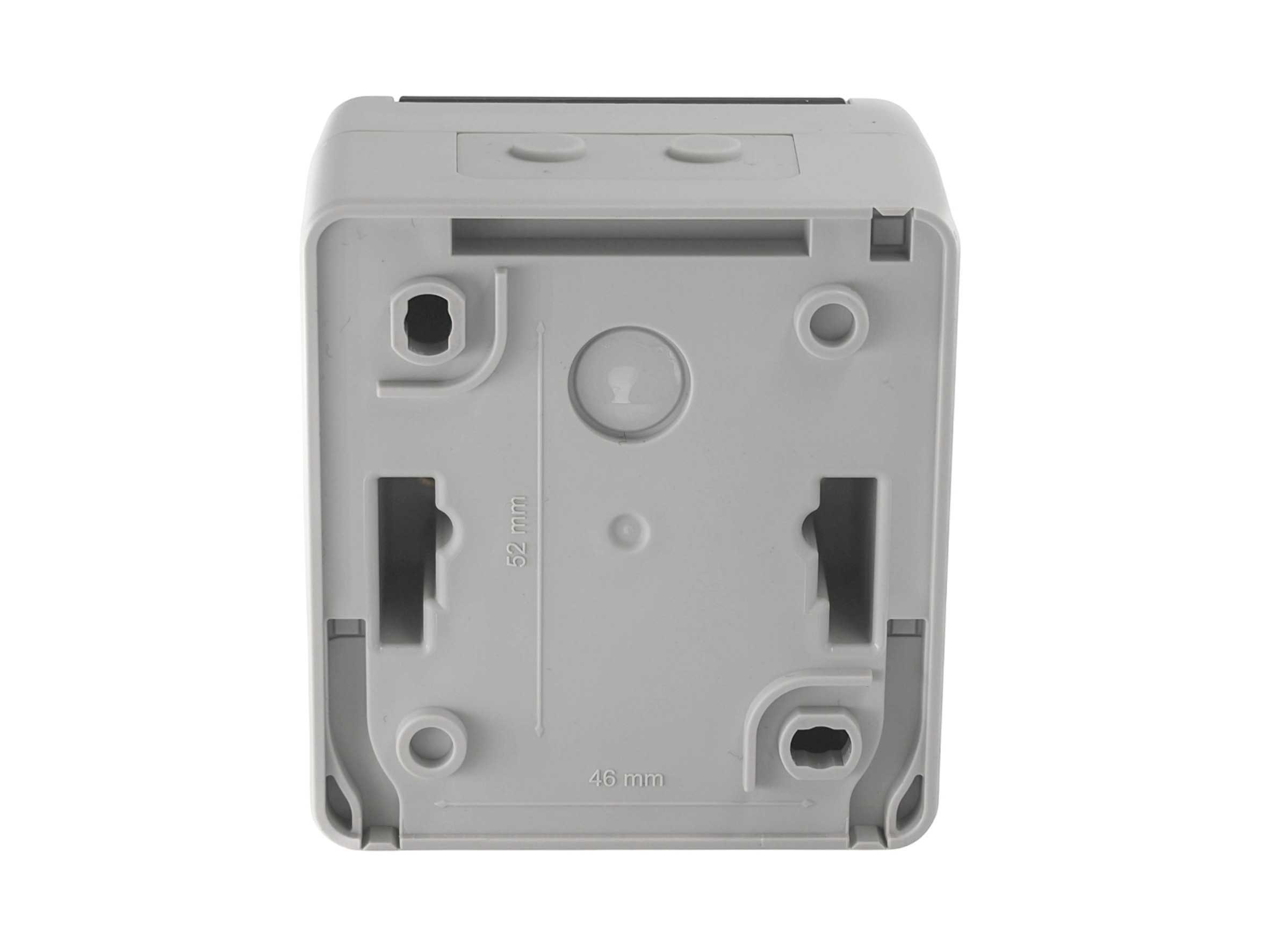 Equip 125451 accessoire voor keystone-modules Verdeelkast - Afbeelding 6