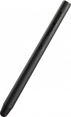 Viewsonic VB-PEN-006 stylus-pen 22 g Zwart - Afbeelding 3