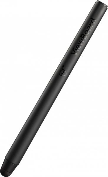 Viewsonic VB-PEN-006 stylus-pen 22 g Zwart - Afbeelding 3