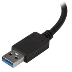 StarTech.com USB 3.0 kaartlezer / schrijver voor CFast 2.0 kaart - cf card reader - Afbeelding 5