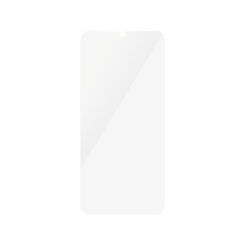 PanzerGlass CARE™ by ® 2-in-1 Bundle Samsung Galaxy A16 4G | A16 5G Doorzichtige schermbeschermer 1 stuk(s) - Afbeelding 5