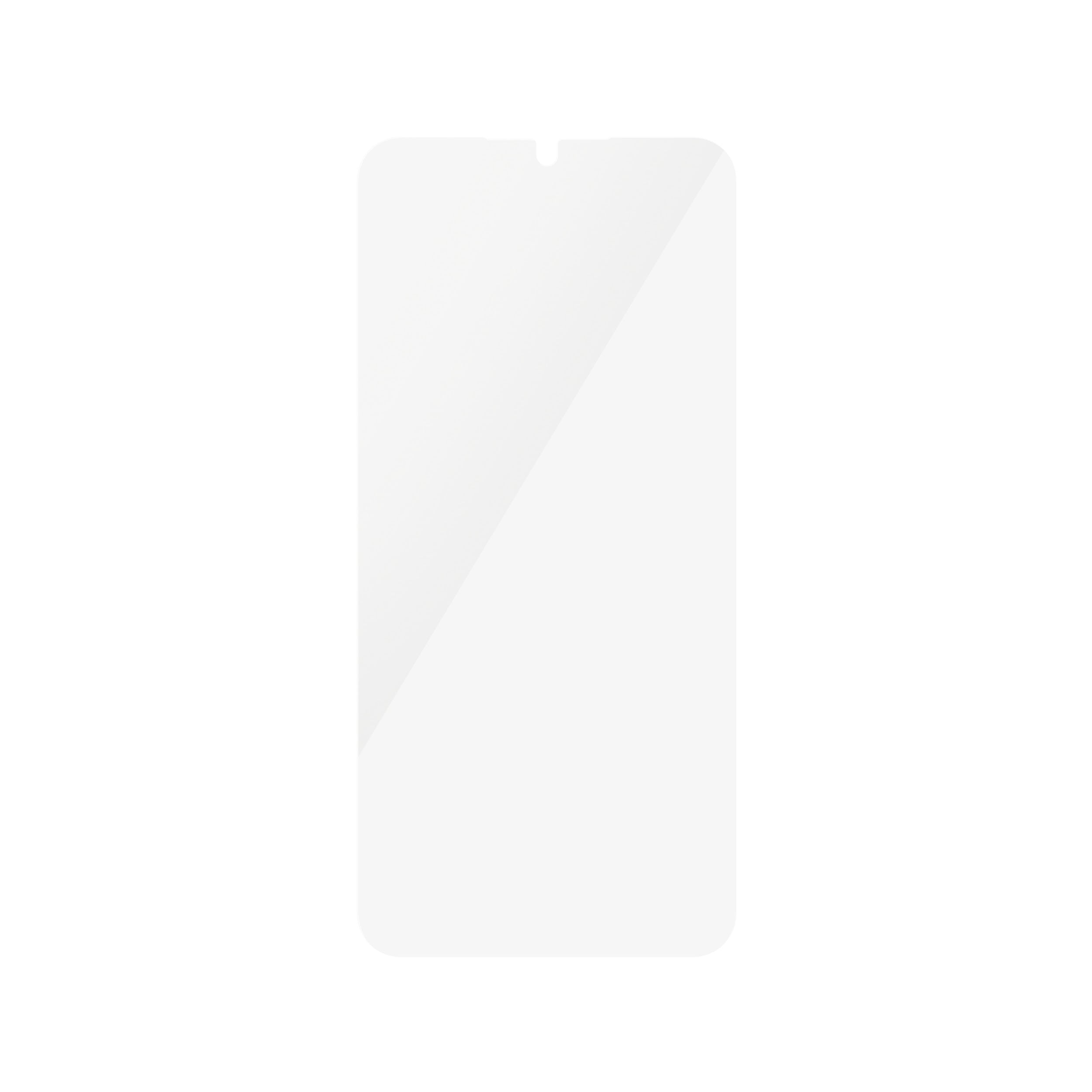 PanzerGlass CARE™ by ® 2-in-1 Bundle Samsung Galaxy A16 4G | A16 5G Doorzichtige schermbeschermer 1 stuk(s) - Afbeelding 5