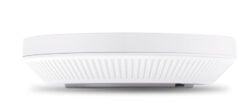 TP-Link Omada EAP653 UR draadloos toegangspunt (WAP) 2976 Mbit/s Wit Power over Ethernet (PoE) - Afbeelding 6