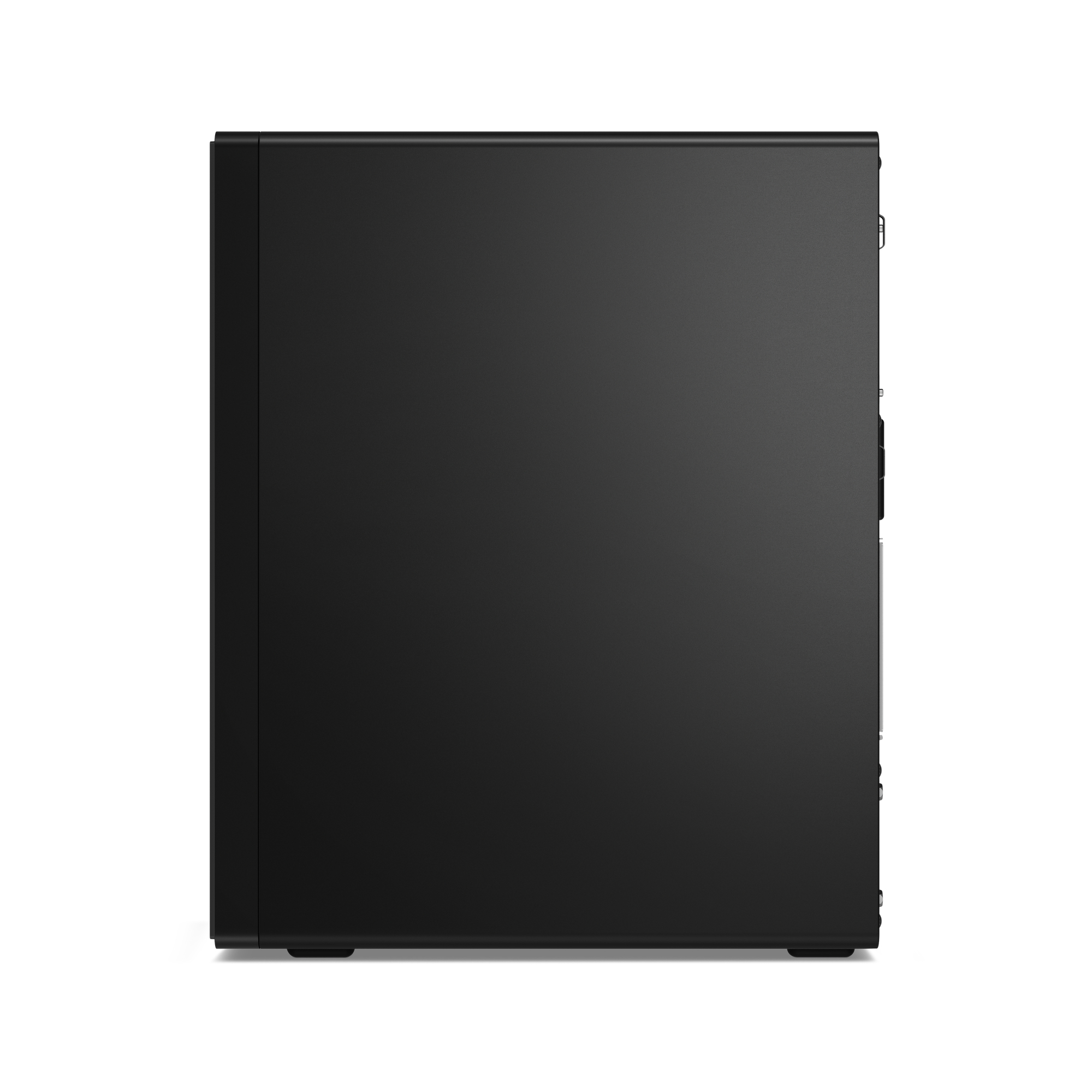 Lenovo ThinkCentre M75t G5 TWR R7-8700G 16/512 W11P - Afbeelding 4