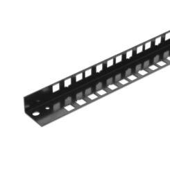 Intellinet 712453 rack-toebehoren Zijwand - Afbeelding 5