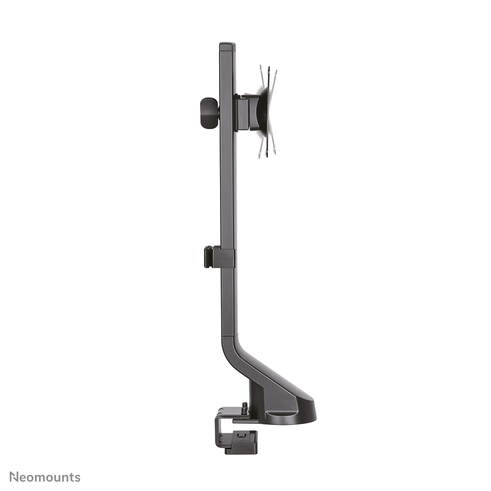 Neomounts FPMA-D860BLACK Monitorarm 10-32" - Afbeelding 6