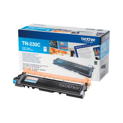 Printen & Scannen