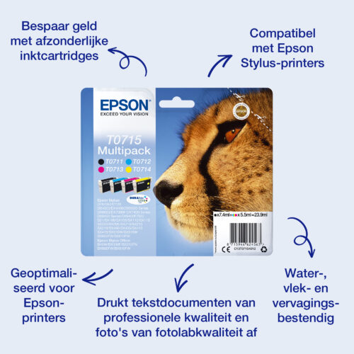 Print-toebehoren