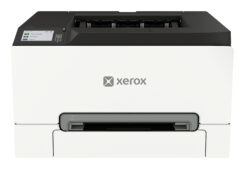 Xerox C300 Kleur 2400 x 600 DPI A4 Wifi - Afbeelding 6