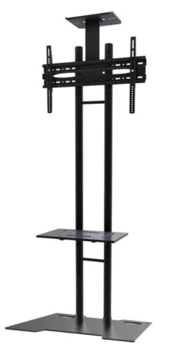 Neomounts PLASMA-M1700ES 177,8 cm (70") Zwart