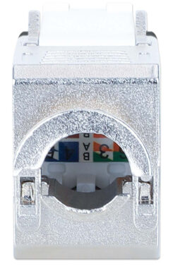 Intellinet 791298 keystonemodule - Afbeelding 5