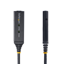 StarTech.com 10m USB 3.0 (5Gbps) Actieve Verlengkabel - M/F - Afbeelding 4