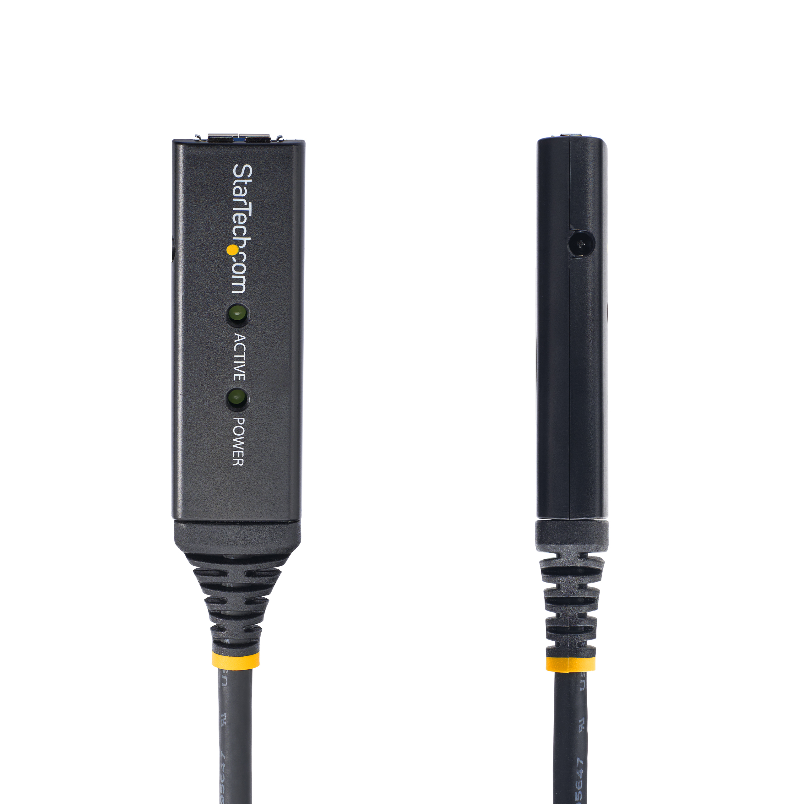 StarTech.com 10m USB 3.0 (5Gbps) Actieve Verlengkabel - M/F - Afbeelding 4