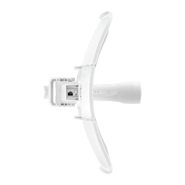 TP-Link Omada WL-AP Access Point Beam Bridge 5 UR KIT - Afbeelding 4