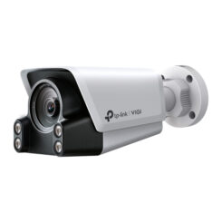 TP-Link VIGI C340S Bullet IP-beveiligingscamera Buiten 2688 x 1520 Pixels Muur - Afbeelding 2