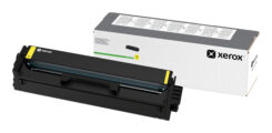 Xerox 006R05098 tonercartridge 1 stuk(s) Origineel Geel - Afbeelding 2