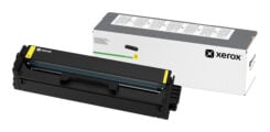 Xerox 006R05078 tonercartridge 1 stuk(s) Origineel Geel
