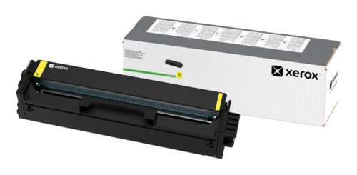 Printen & Scannen