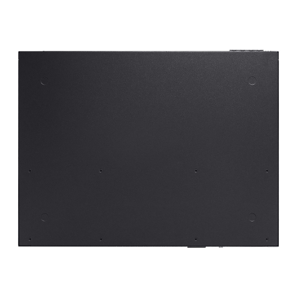 TP-Link Omada ES228GMP netwerk-switch Managed L2 Gigabit Ethernet (10/100/1000) Power over Ethernet (PoE) Zwart - Afbeelding 6