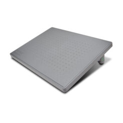 Kensington SmartFit SoleMate Voetensteun - Afbeelding 4