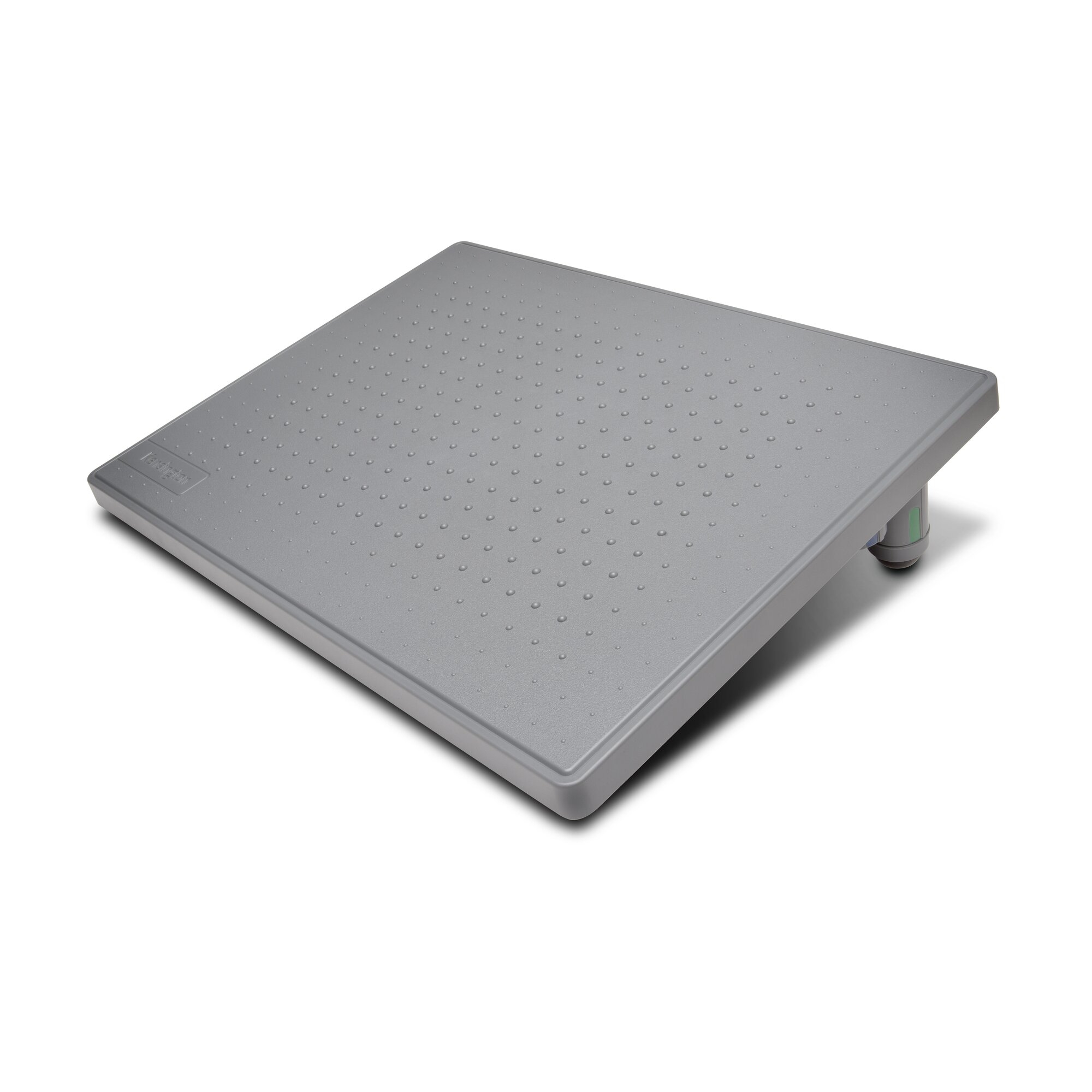 Kensington SmartFit SoleMate Voetensteun - Afbeelding 4