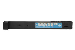 HP 827A originele cyaan LaserJet tonercartridge - Afbeelding 2