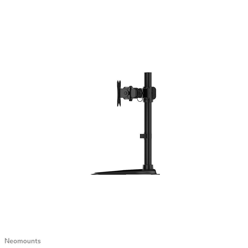 Neomounts NM-D335DBLACK Monitorstandaard 10-27" - Afbeelding 5