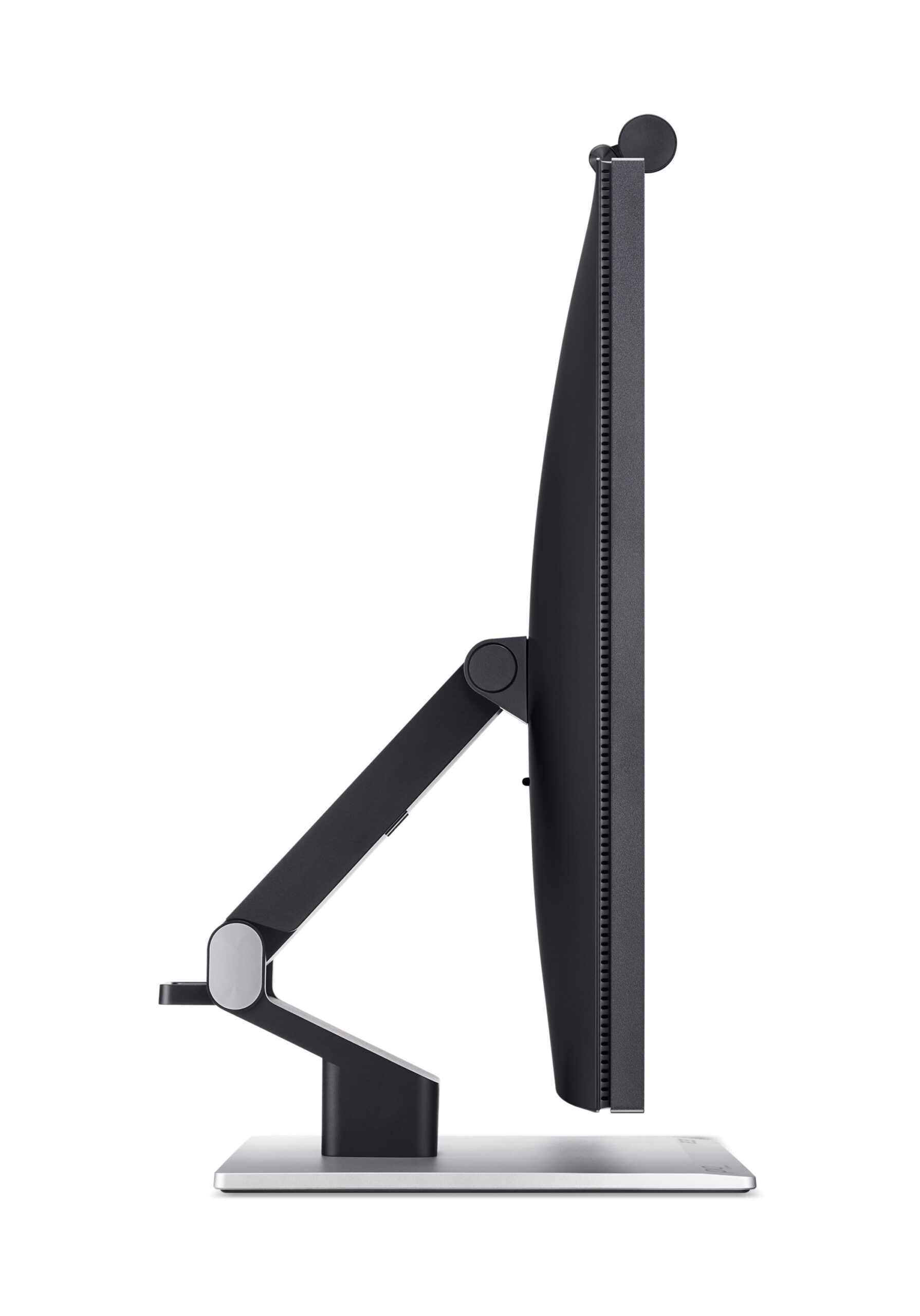 Acer PE270XT PE LCD-monitor - Afbeelding 5