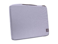 HP Prot GLL 15-16 Laptop Slv EMEA-INTL Opbergmap/sleeve - Afbeelding 4