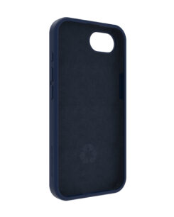 dbramante1928 Costa Rica mobiele telefoon behuizingen 15,5 cm (6.1") Hoes Blauw - Afbeelding 3