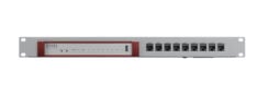 Rackmount.IT RM-ZN-T1 rack-toebehoren Montagebeugel - Afbeelding 4