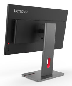 Lenovo ThinkVision P24QD-40 Monitor - Afbeelding 6