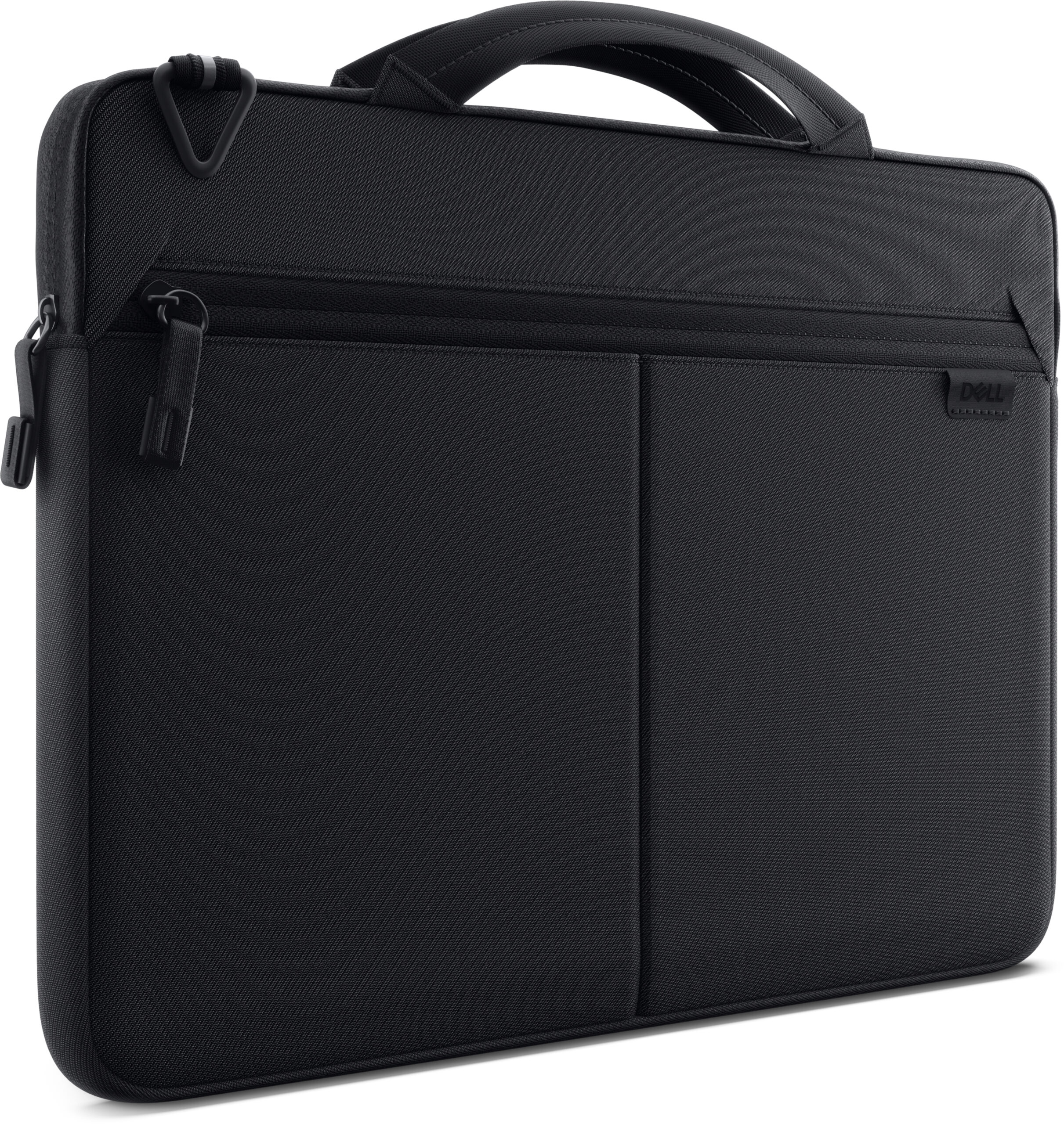 DELL CV5426 35,6 cm (14") Opbergmap/sleeve Zwart - Afbeelding 3