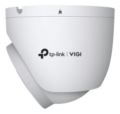 TP-Link VIGI InSight S445ZI Turret IP-beveiligingscamera Buiten 2688 x 1520 Pixels Plafond - Afbeelding 3