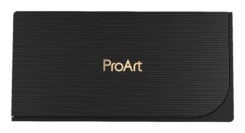 ASUS ProArt Switch PQG-U1080 Unmanaged 2.5G Ethernet (100/1000/2500) Zwart - Afbeelding 3
