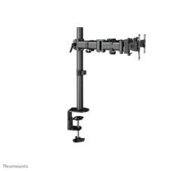 Neomounts NM-D135DBLACK Monitorarm 10-27" - Afbeelding 5