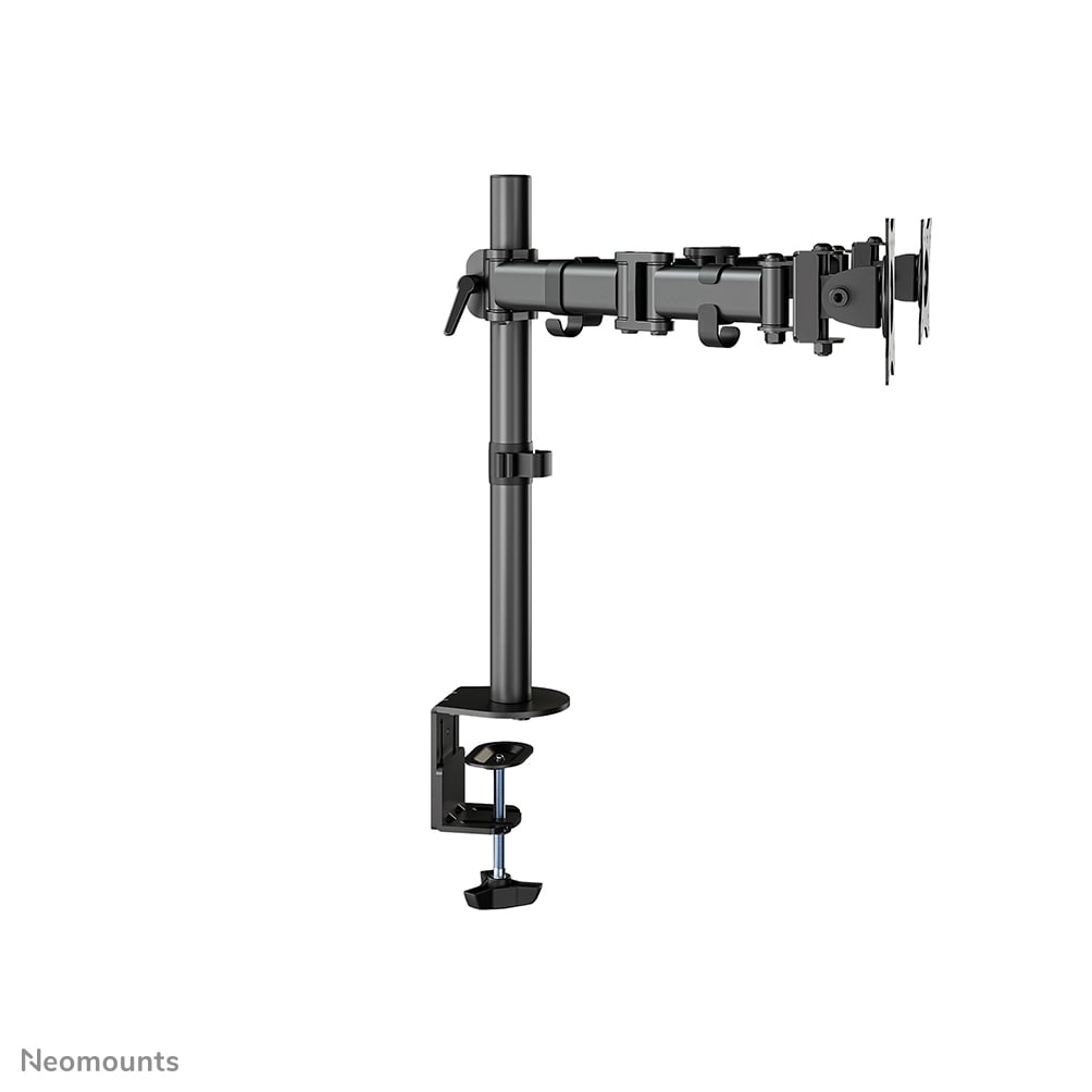 Neomounts NM-D135DBLACK Monitorarm 10-27" - Afbeelding 5