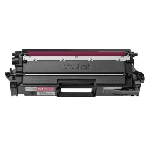 Printen & Scannen