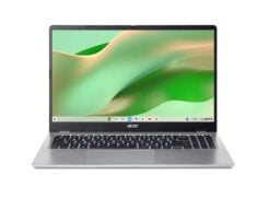 Acer Chromebook 315 CB315-6HT-3174 CB315-6HT