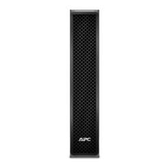 APC Smart-UPS SRT 96 V 3 kVA Accu - Afbeelding 5