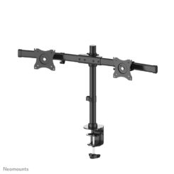 Neomounts FPMA-DCB100DBLACK Monitorarm 10-27" - Afbeelding 3