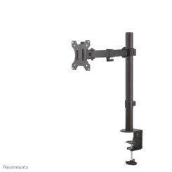 Neomounts FPMA-D540BLACK Monitorarm 13-32" - Afbeelding 3