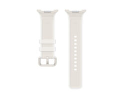 Samsung Misty Band (S/M) for Galaxy Watch9 (Watch8) Crème - Afbeelding 3