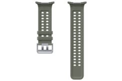 Samsung Galaxy Watch Ultra2 Marine Band - Afbeelding 3
